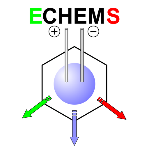 ECHEMS 2026